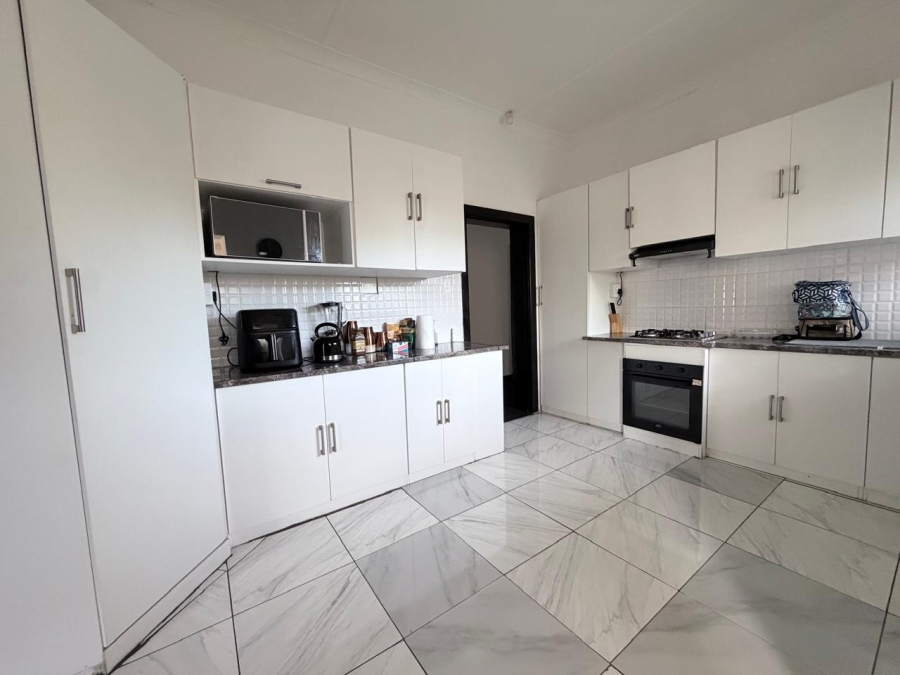 3 Bedroom Property for Sale in Top Town Eastern Cape